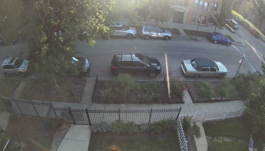 Reolink Camera One_00_Reolink Home Hub One_20260912080248.jpg